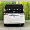 nissan serena 2019 -NISSAN--Serena DAA-HC27--HC27-016869---NISSAN--Serena DAA-HC27--HC27-016869- image 16