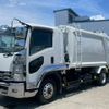 isuzu forward 2019 -ISUZU--Forward 2PG-FRR90S2--FRR90-7127702---ISUZU--Forward 2PG-FRR90S2--FRR90-7127702- image 1