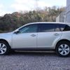 subaru legacy-touring-wagon 2011 K00217 image 10