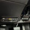 honda vezel 2018 -HONDA--VEZEL DAA-RU3--RU3-1305494---HONDA--VEZEL DAA-RU3--RU3-1305494- image 28