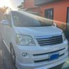 toyota noah 2006 CFJ1754477 image 1