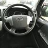 toyota hiace-van 2014 quick_quick_LDF-KDH206V_KDH206-8073637 image 4