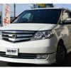 honda elysion 2012 -HONDA--Elysion DBA-RR1--RR1-1502811---HONDA--Elysion DBA-RR1--RR1-1502811- image 5