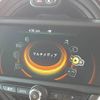 mini mini-others 2017 -BMW--BMW Mini LDA-XT15--WMWXT320102G56751---BMW--BMW Mini LDA-XT15--WMWXT320102G56751- image 5