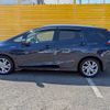 honda shuttle 2016 CFJ1834370 image 27