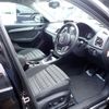 audi q3 2015 CFJ7660788 image 7