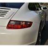 porsche 911 2007 quick_quick_ABA-997M9701_WP0ZZZ99Z7S725886 image 15