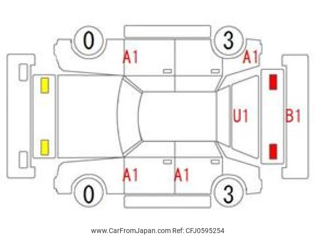 suzuki wagon-r 2011 -SUZUKI--Wagon R DBA-MH23S--MH23S-778363---SUZUKI--Wagon R DBA-MH23S--MH23S-778363- image 2