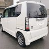 honda n-box 2012 GOO_JP_700102024930241103002 image 31