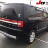 mitsubishi delica-d5 2011 -MITSUBISHI--Delica D5 CV5W--0606377---MITSUBISHI--Delica D5 CV5W--0606377- image 10