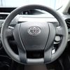 toyota aqua 2019 CFJ1584829 image 13