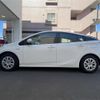 toyota prius 2020 -TOYOTA--Prius DAA-ZVW51--ZVW51-6157678---TOYOTA--Prius DAA-ZVW51--ZVW51-6157678- image 19