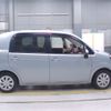 toyota porte 2016 -TOYOTA--Porte NSP141-8027511---TOYOTA--Porte NSP141-8027511- image 4