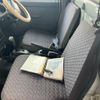 daihatsu hijet-truck 2001 -DAIHATSU--Hijet Truck GD-S200P--S200P-0066040---DAIHATSU--Hijet Truck GD-S200P--S200P-0066040- image 12