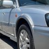 subaru legacy-touring-wagon 2002 -SUBARU--Legacy Wagon TA-BH9--BH9-068496---SUBARU--Legacy Wagon TA-BH9--BH9-068496- image 10