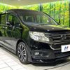 honda stepwagon-spada 2012 CFJ1833570 image 17