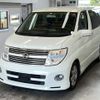 nissan elgrand 2010 -NISSAN--Elgrand ME51-201954---NISSAN--Elgrand ME51-201954- image 1