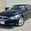 toyota mark-x 2016 CFJ1844544 image 1