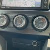 subaru forester 2014 quick_quick_SJ5_SJ5-045106 image 17
