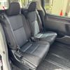 toyota noah 2015 CFJ1799681 image 9