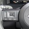 nissan x-trail 2025 CFJ0048096 image 12