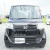 honda n-box 2016 -HONDA--N BOX JF1--JF1-1809375---HONDA--N BOX JF1--JF1-1809375- image 18