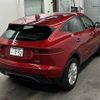 jaguar e-pace 2019 -JAGUAR 【多摩 330ヒ752】--Jaguar E-Pace DF2NA-SADFA2AN3J1Z29807---JAGUAR 【多摩 330ヒ752】--Jaguar E-Pace DF2NA-SADFA2AN3J1Z29807- image 6