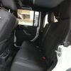 jeep wrangler 2013 quick_quick_ABA-JK36L_1C4HJWKG4DL682852 image 6