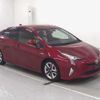 toyota prius 2016 -TOYOTA--Prius ZVW50-8032436---TOYOTA--Prius ZVW50-8032436- image 1