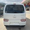 suzuki wagon-r 2019 -SUZUKI--Wagon R DAA-MH55S--MH55S-277392---SUZUKI--Wagon R DAA-MH55S--MH55S-277392- image 7