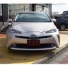 toyota prius 2019 quick_quick_ZVW51_ZVW51-6109657 image 7