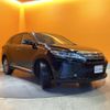 toyota harrier 2019 quick_quick_ZSU60W_ZSU60-0187810 image 6