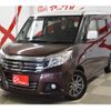 suzuki solio 2020 -SUZUKI--Solio DBA-MA26S--MA26S-269004---SUZUKI--Solio DBA-MA26S--MA26S-269004- image 1