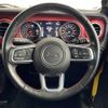 chrysler jeep-wrangler 2020 -CHRYSLER--Jeep Wrangler ABA-JL36L--1C4HJXMG8LW255030---CHRYSLER--Jeep Wrangler ABA-JL36L--1C4HJXMG8LW255030- image 21