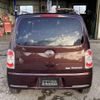 daihatsu mira-cocoa 2013 -DAIHATSU--Mira Cocoa DBA-L675S--L675S-0159224---DAIHATSU--Mira Cocoa DBA-L675S--L675S-0159224- image 4