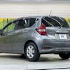 nissan note 2019 CFJ1837966 image 17