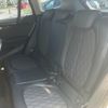 bmw x1 2018 -BMW--BMW X1 HT20--WBAHT920505J65344---BMW--BMW X1 HT20--WBAHT920505J65344- image 22
