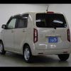 honda n-wgn 2020 -HONDA--N WGN 6BA-JH3--JH3-1030256---HONDA--N WGN 6BA-JH3--JH3-1030256- image 20
