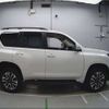 toyota land-cruiser-prado 2023 -TOYOTA 【松本 301ﾂ8668】--Land Cruiser Prado 3BA-TRJ150W--TRJ150-0161142---TOYOTA 【松本 301ﾂ8668】--Land Cruiser Prado 3BA-TRJ150W--TRJ150-0161142- image 8