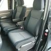 honda stepwagon 2016 -HONDA--Stepwgn DBA-RP3--RP3-1107042---HONDA--Stepwgn DBA-RP3--RP3-1107042- image 11