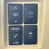 toyota land-cruiser-prado 2016 CFJ5127034 image 7