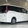 toyota esquire 2014 CFJ1547813 image 18