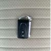 daihatsu mira-cocoa 2013 -DAIHATSU 【浜松 581ｻ7732】--Mira Cocoa DBA-L675S--L675S-0137566---DAIHATSU 【浜松 581ｻ7732】--Mira Cocoa DBA-L675S--L675S-0137566- image 6