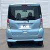 nissan dayz-roox 2017 CFJ1528714 image 16