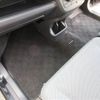 suzuki wagon-r 2016 GOO_JP_988025022800201170002 image 15