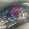 toyota corolla-fielder 2018 CFJ1569135 image 15