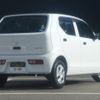 suzuki alto 2019 -SUZUKI--Alto DBA-HA36S--HA36S-530219---SUZUKI--Alto DBA-HA36S--HA36S-530219- image 3