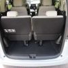 honda freed 2024 quick_quick_6AA-GT5_GT5-1010847 image 18