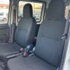 daihatsu hijet-van 2020 CFJ1665030 image 18