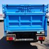isuzu elf-truck 2011 CFJ9941344 image 6